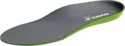 Mysole™ Special Sneaker Plus