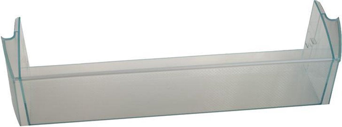 LIEBHERR - FLESSENHOUDER - 7424309