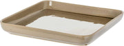 Plateau Granada beige 32cm