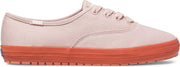 CH TRX Can. Pale Mauve/Chili Dames Veterschoenen - Roze - maat 36