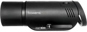 Bowens XMT500 EU Flitskop