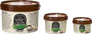 Royal Green Kokosolie - 2500 ml