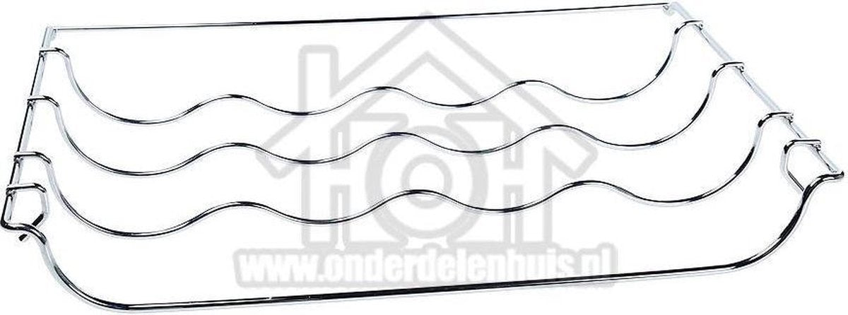 LG Flessenrek Wijnrek GSL360ICEV