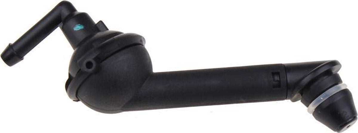 SEB - Buis Mondstuk Stoom - MS5370875