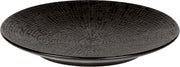 Palmer Cubical Coupe Bord - 16 cm - Zwart