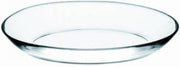 Pasabahce Invitation - Ovaal serveerschaal - Ø: 290x220 mm