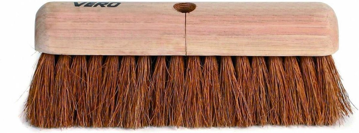Vero Kamerveger - Hout - 28