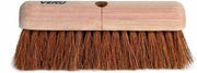 Vero Kamerveger - Hout - 28