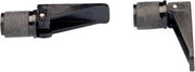 Lalizas Expanding Drain Plug