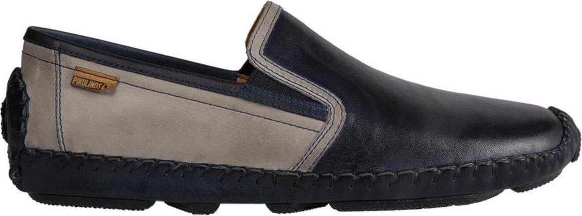 Pikolinos 09z-3004c2 instapper heren maat 42