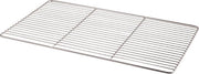 Rvs Rooster | 530X325Mm | Vogue | M929