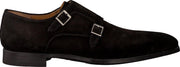 Magnanni Heren Nette Schoenen 20501 - Bruin - Maat 42