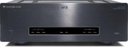 Cambridge Audio Azur 851W Thuis Bedraad Zwart audio versterker