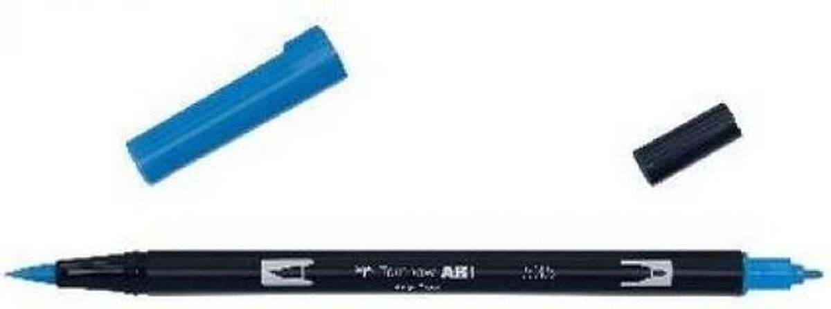 Brushstift tombow abt-553 dual mist purple