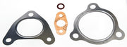 Volvo 90061 Turbo pakkingset voor Volvo Penta 3883844 D3