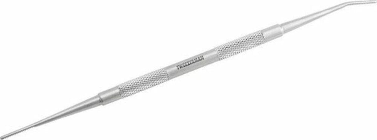 Tweezerman Ingrown Toenail File