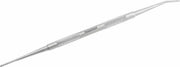 Tweezerman Ingrown Toenail File