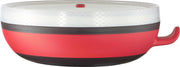 Tefal Quick Plate - 1