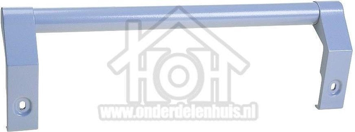 Liebherr Deurgreep Metaal
