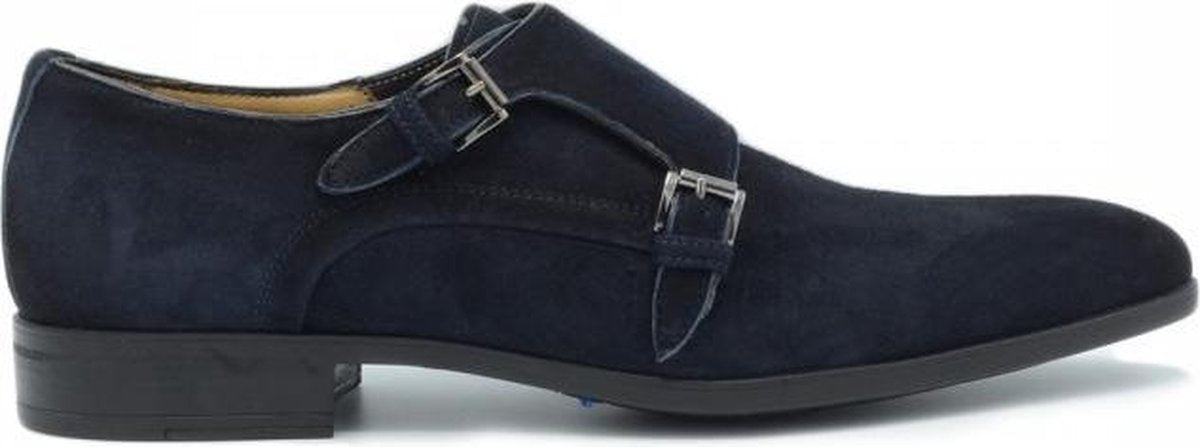Giorgio HE38203 Amalfi Notte-Schoenmaat 39