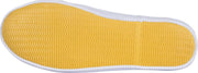 Stanno Canvas Gymschoen Sportschoenen Unisex - Maat 29