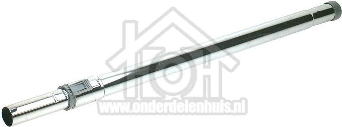 Nilfisk Zuigbuis telescoop -32mm- alle modellen 81906500