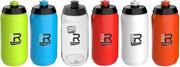 Bidon Polisport RS550 lichtgewicht - 550 ml - blauw