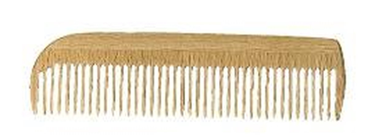 Kam Beukenhout 15cm