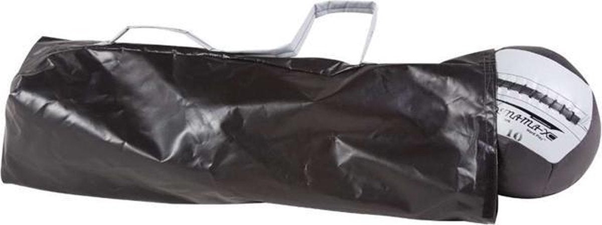 Dynamax 3 Ball Bag