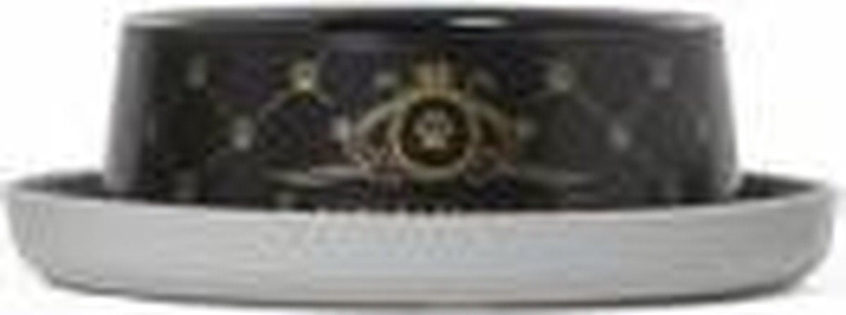 Moderna Luxurious Pets Voerbak
