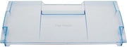 BEKO - PANEEL VRIESLADE FNE19400/FSE25800   (38.5x18cm) - 4308802200