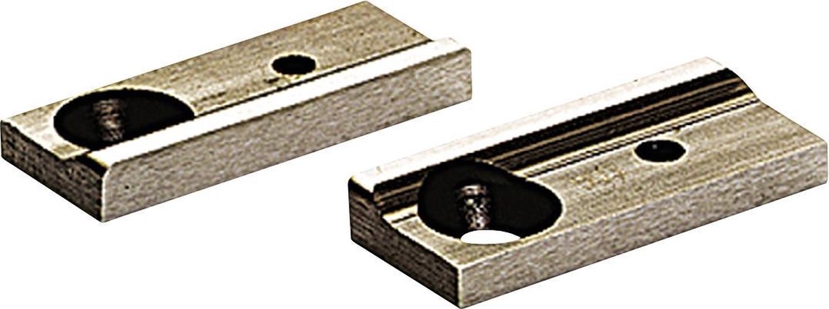 Makita 792533-6 Zijmessen set