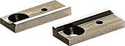Makita 792533-6 Zijmessen set