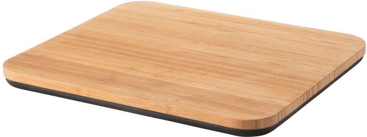 Snijplank Tweezijdig 32 cm x 28 cm