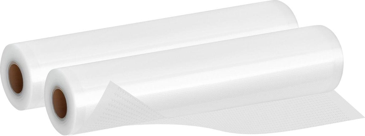 Teesa TSA0169- Folie voor de vacuümmachine V200
