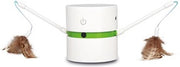 M-Pets Kattenspeeltje Meow 25