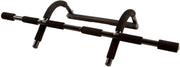 Mad Fitness-set - zwart