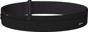 Heupband Running Belt - ESR - Hardloopband Sportband Riem met Smartphone Houder – Universeel voor alle telefoons onder andere geschikt voor Apple iPhone X