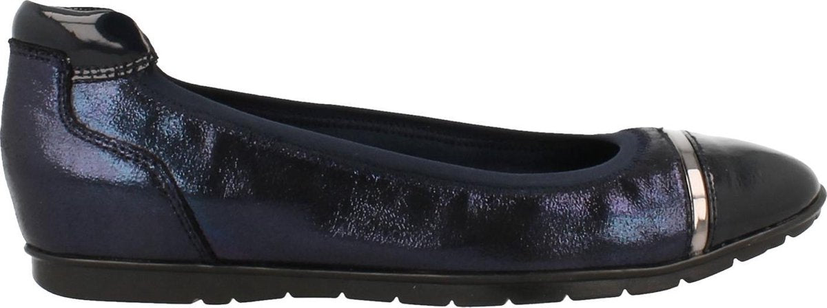 Tamaris Ballerinas