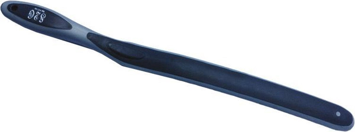 S2g Zweetmes Paard 30 Cm Donkerblauw