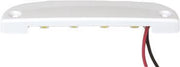 ..LED TRAPLICHT - OPBOUW