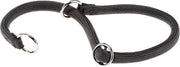 Sport cs13/70 coll.etrangleur