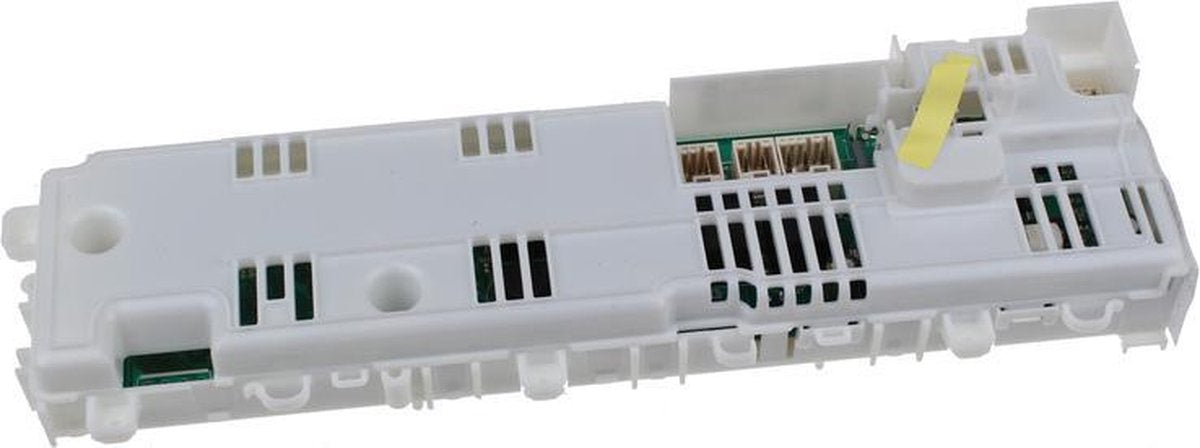 ELECTROLUX - MODULE - STUURKAART GECONFIGUREERD - ENV06