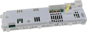 ELECTROLUX - MODULE - STUURKAART GECONFIGUREERD - ENV06