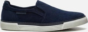 Pius Gabor Bootschoenen blauw - Maat 41