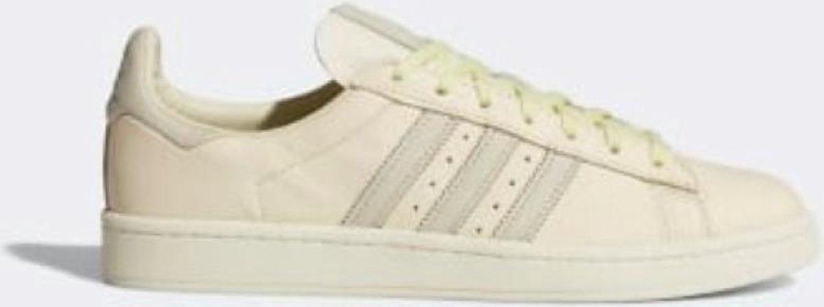 Adidas PW Campus - Beige