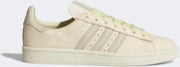 Adidas PW Campus - Beige