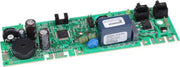 ELECTROLUX - MODULE - STUURKAART VERMOGEN - ERF2010 - 2425645187