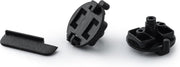 Policar - Spare Pickup Set For Ct01a Car - PLC-HR01 - modelbouwsets