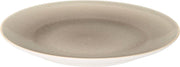 Palmer Aurora Bord Ø27cm Grijs (1 stuk)